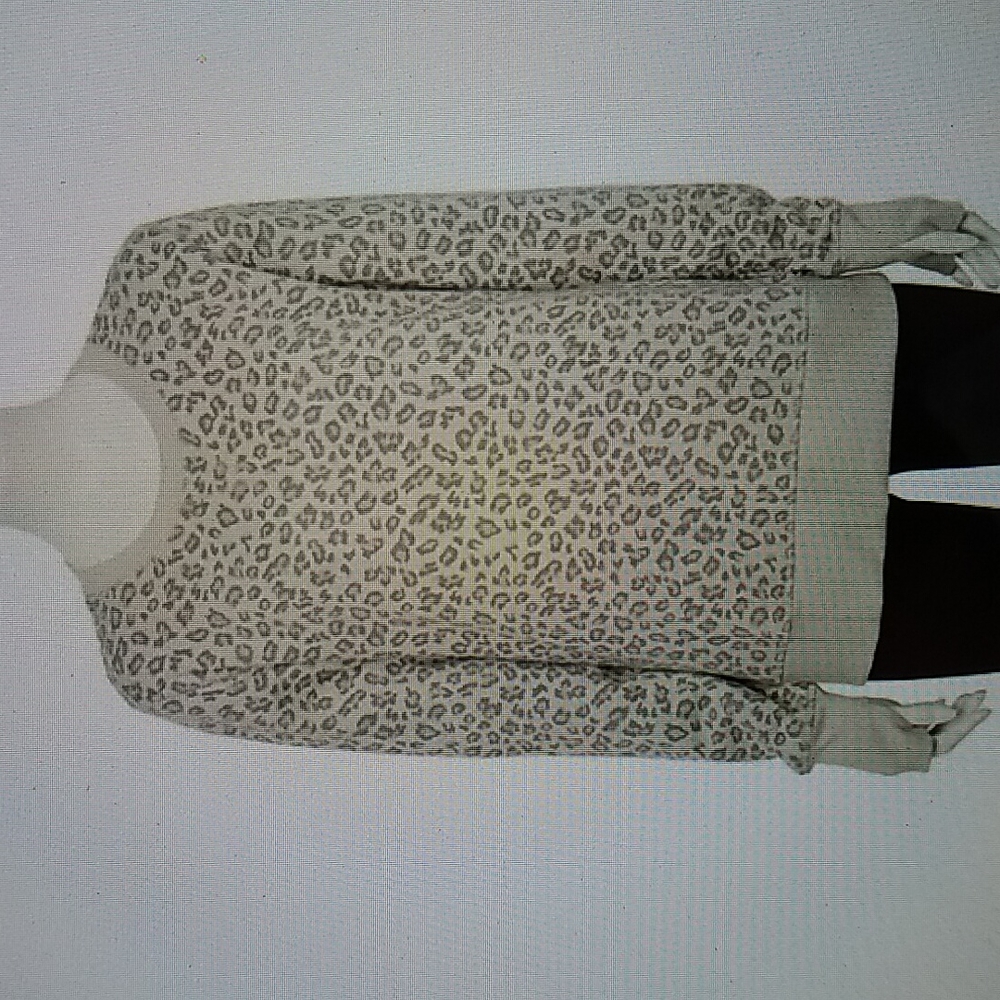 Tek Gear Ultra Soft Sweatshirt